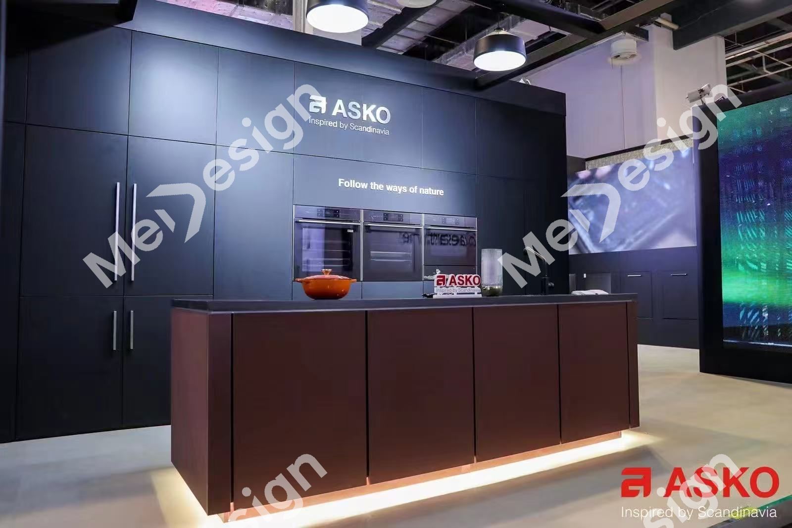 ASKO - 图片 4