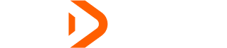 MeDesign Logo