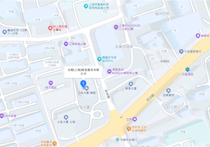地图