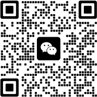 微信二维码3